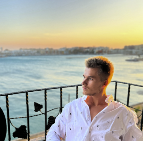 [Андрес в деле] Тренинг по быстрому сближению с де_0.png